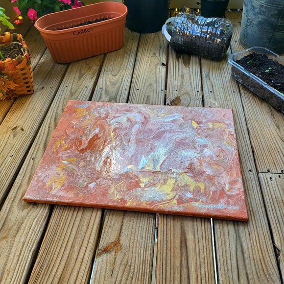 Zappard3000 Wall Art - Picture 9 of 9